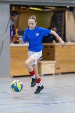 Bild 1206 - wCJ Loewinnen Cup C1